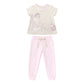 SKU: CJ-1026018B | Color: Rosado | Imagen: 1