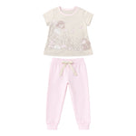 SKU: CJ-1026018B | Color: Rosado | Imagen: 1