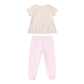 SKU: CJ-1026018B | Color: Rosado | Imagen: 2