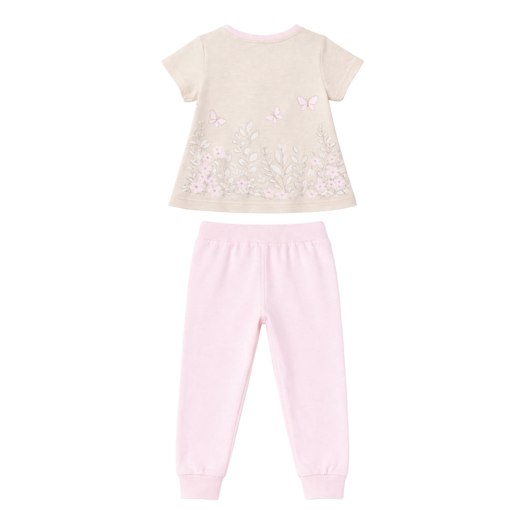 SKU: CJ-1026018B | Color: Rosado | Imagen: 2