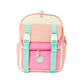 SKU: C7-25# | Color: Rosado | Imagen: 1