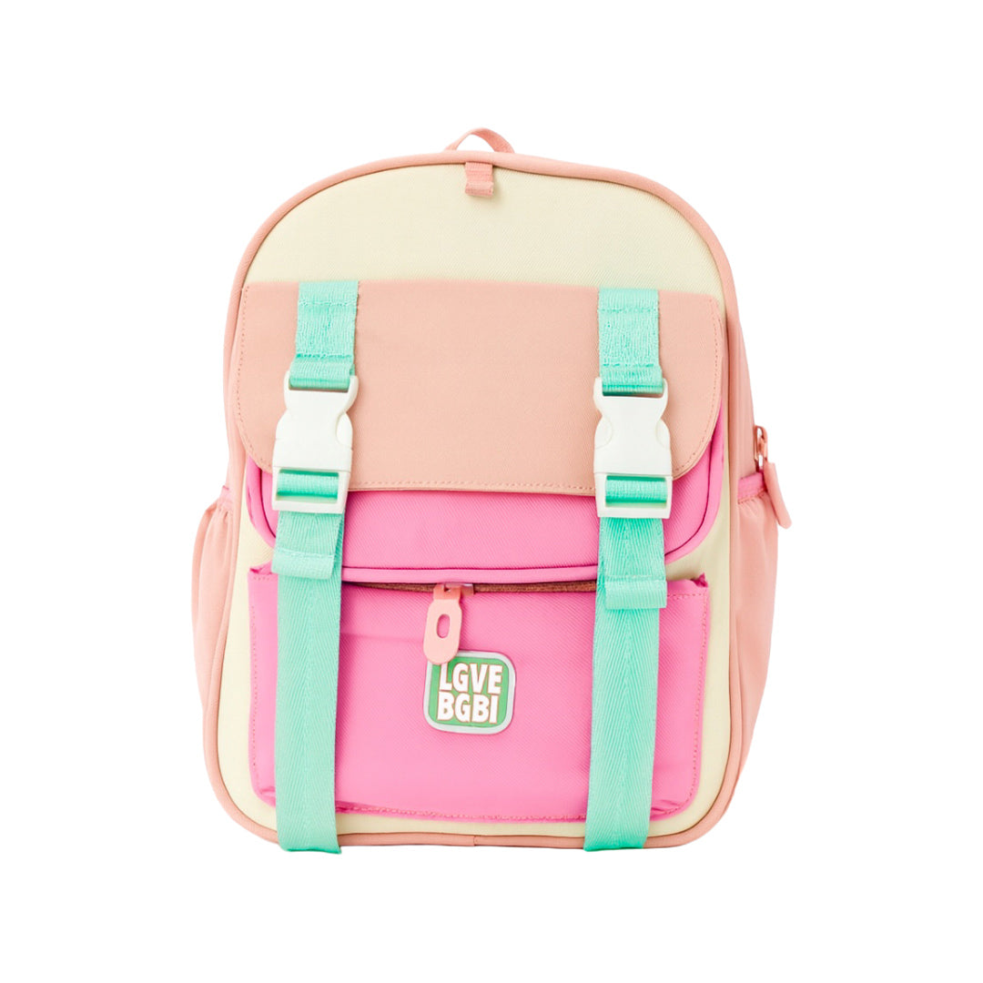 SKU: C7-25# | Color: Rosado | Imagen: 1
