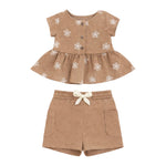 SKU: CGJ-1523215B | Color: Cafe | Imagen: 1