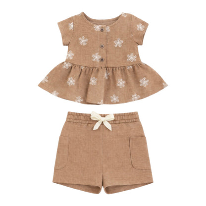 SKU: CGJ-1523215B | Color: Cafe | Imagen: 1