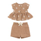 SKU: CGJ-1523215B | Color: Cafe | Imagen: 1