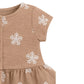 SKU: CGJ-1523215B | Color: Cafe | Imagen: 2