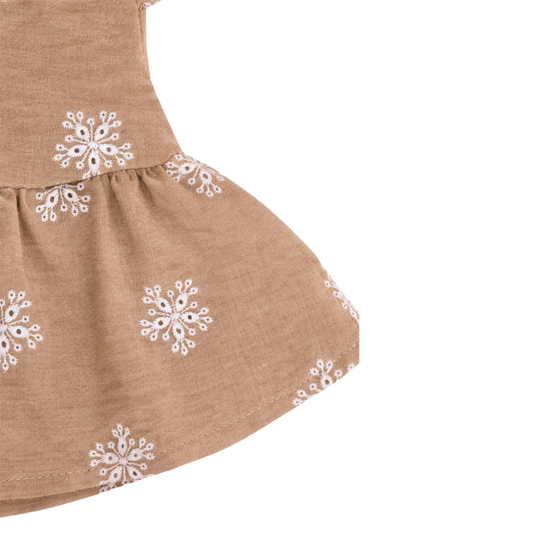 SKU: CGJ-1523215B | Color: Cafe | Imagen: 3