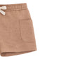 SKU: CGJ-1523215B | Color: Cafe | Imagen: 4