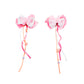 SKU: KIT-006 | Color: Generico | Imagen: 6