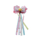 SKU: KIT-006 | Color: Generico | Imagen: 9