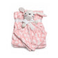 SKU: 34586-34 | Color: Blanco | Imagen: 1