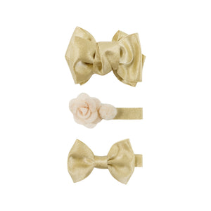 SKU: 3747-13 | Color: Dorado | Imagen: 1