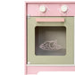 SKU: 6680-5 | Color: Rosado | Imagen: 7