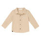 SKU: CD-4001435B | Color: Caqui | Imagen: 1