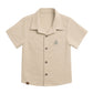 SKU: CD-4021425B | Color: Caqui | Imagen: 1