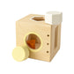 SKU: J-9176 | Color: Beige | Imagen: 7