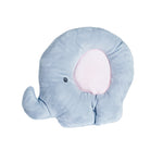 SKU: C8-838-5 | Color: Gris | Imagen: 1