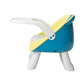 SKU: YSB-2014 | Color: Azul | Imagen: 2