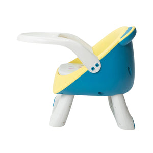 SKU: YSB-2014 | Color: Azul | Imagen: 2