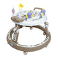 SKU: 313A | Color: Beige | Imagen: 1