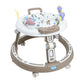 SKU: 313A | Color: Beige | Imagen: 2
