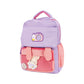 SKU: C7-J-004 | Color: Morado | Imagen: 1