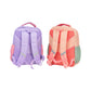SKU: C7-J-004 | Color: Morado | Imagen: 2