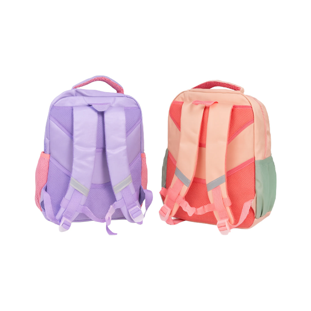 SKU: C7-J-004 | Color: Morado | Imagen: 2