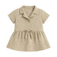 SKU: CGJ-1932425 | Color: Arena | Imagen: 1