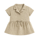 SKU: CGJ-1932425 | Color: Arena | Imagen: 1