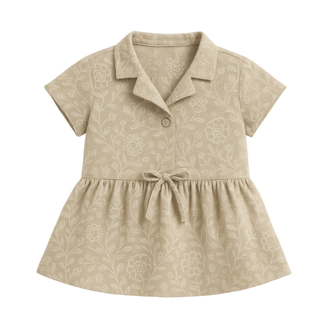 SKU: CGJ-1932425 | Color: Arena | Imagen: 1