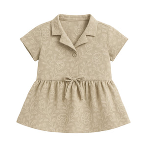 SKU: CGJ-1932425 | Color: Arena | Imagen: 1