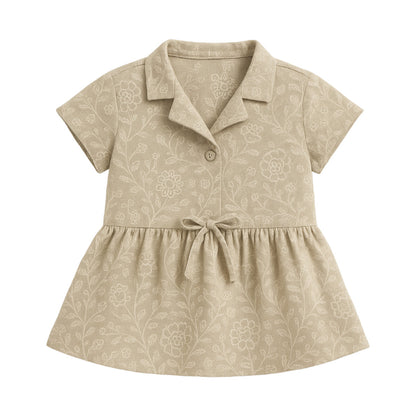 SKU: CGJ-1932425 | Color: Arena | Imagen: 1