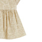 SKU: CGJ-1932425 | Color: Arena | Imagen: 3
