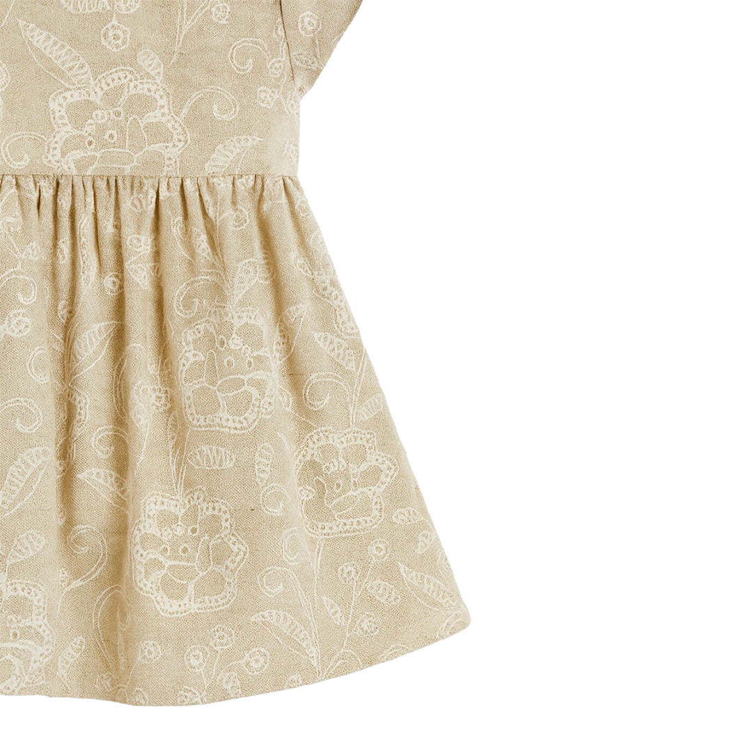 SKU: CGJ-1932425 | Color: Arena | Imagen: 3