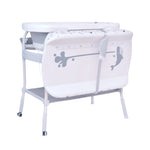 SKU: 6012 | Color: Gris | Imagen: 1