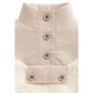 SKU: CJ-2011446 | Color: Beige | Imagen: 2