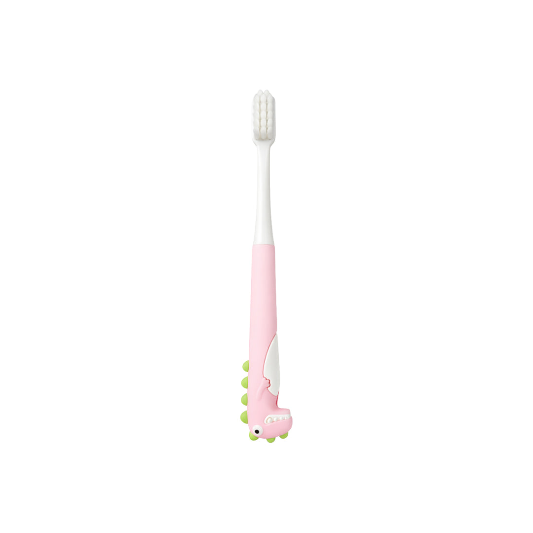 SKU: C8-S-3931-5 | Color: Rosado | Imagen: 1