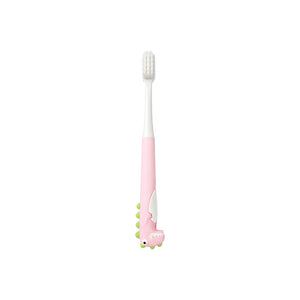 SKU: C8-S-3931-5 | Color: Rosado | Imagen: 1