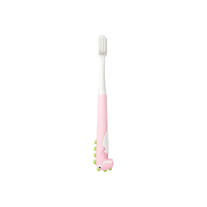 SKU: C8-S-3931-5 | Color: Rosado | Imagen: 1