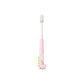 SKU: C8-S-3931-5 | Color: Rosado | Imagen: 1