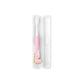 SKU: C8-S-3931-5 | Color: Rosado | Imagen: 2