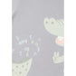 SKU: CJ-2026027B | Color: Gris | Imagen: 2