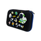 SKU: C8-N809 | Color: Negro | Imagen: 1