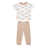 SKU: CGJ-2052135B | Color: Arena | Imagen: 1