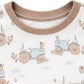 SKU: CGJ-2052135B | Color: Arena | Imagen: 2