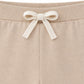 SKU: CGJ-2052135B | Color: Arena | Imagen: 5
