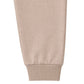 SKU: CGJ-2052135B | Color: Arena | Imagen: 6