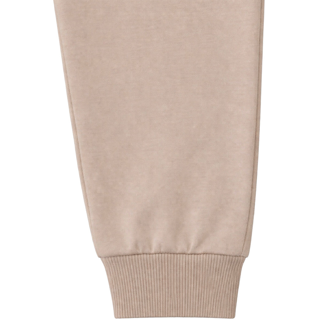 SKU: CGJ-2052135B | Color: Arena | Imagen: 6