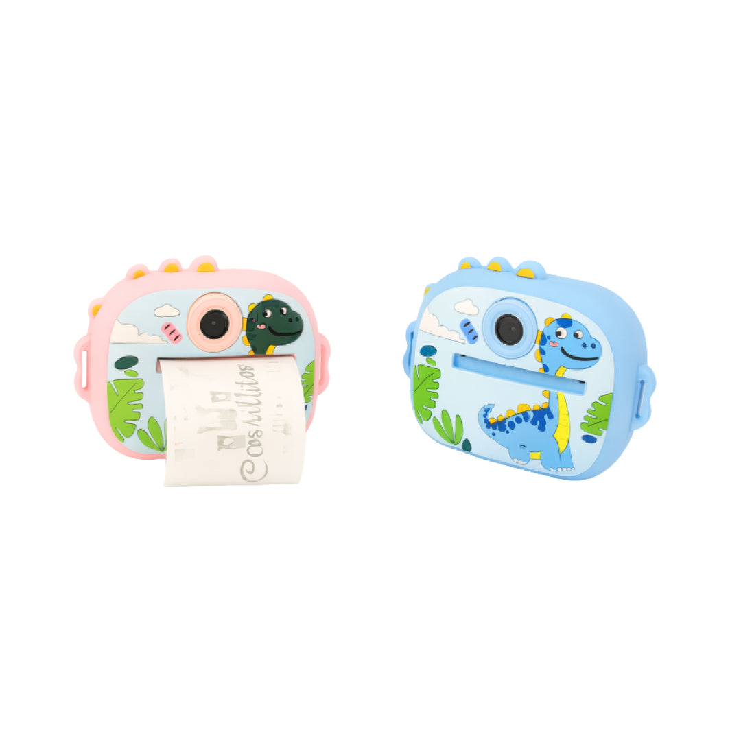 SKU: C7-YF001 | Color: Azul | Imagen: 2